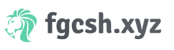 fgcsh free games